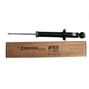 Corven - Par Amortiguadores Traseros Kia Magentis 06/10
