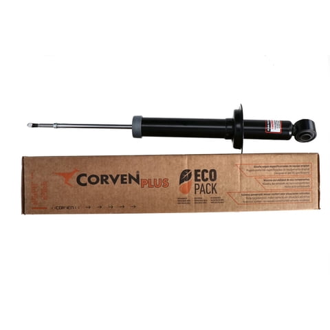 Corven - Par Amortiguadores Traseros Kia Optima 01/06