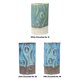 thumbnail image 3 of Esmalte AMACO Potter's Choice 473 ml Turquesa PC‑25, 3 of 4