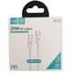 thumbnail image 2 of Cable Tipo C A Tipo C 1.2 Mts C41-a, 2 of 2