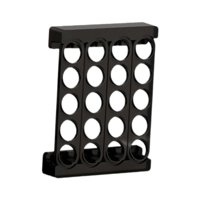 Oem - Porta Capsulas Para Maquinas Cafe Plastico 20Pcs