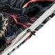 thumbnail image 4 of One-Punch Man Anime Home Bed 3-piece Set Classic Japanese Anime Polyester Wash Student Dormitory Set, 4 of 5