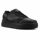 thumbnail image 3 of Zapatilla Negro Mujer Urbano Chalada Strada, 3 of 7