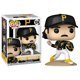 thumbnail image 1 of Figura Funko Pittsburgh Pirates MLB POP Paul Skenes 11cm, 1 of 6