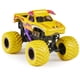 thumbnail image 2 of Monster Truck fundido a presión de coleccionista Monster Jam El Toro Loco 1:24, 2 of 3