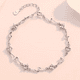 thumbnail image 4 of Pulsera Océano Con Circones, 4 of 4
