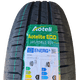 thumbnail image 2 of Neumatico 195/65 R15 Aoteli, 2 of 3