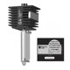 thumbnail image 2 of Hotend Geehinyn A1 0.4 mm Kit de Extrusor Todo Metal, 2 of 5
