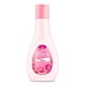 thumbnail image 1 of Crema Corporal Piel Seca Rosa 125ml Hinds, 1 of 1