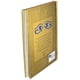 thumbnail image 3 of Libro Candlewick Press Egiptología: La Tumba de Osiris, 3 of 4