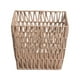 thumbnail image 4 of Caja De Juguetes Para Almacenamiento De Aperitivos, Para Cuarto De Ba?o, Dormitorio, Guardería, Estilo A, 4 of 5