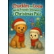 thumbnail image 1 of Reserva Majosta Chuckles & Louie Adventures: Los simpáticos dinosaurios, 1 of 1