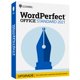 thumbnail image 1 of Software Corel WordPerfect Office Standard 2021, 1 of 8