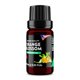 thumbnail image 3 of Aceite de fragancia AMPEXT 10 ml Aroma a Flor de Azahar, 3 of 8