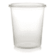 thumbnail image 3 of Envase plástico 1 L con tapa 50u, 3 of 3