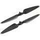 thumbnail image 2 of Hélices Craznick para DJI Air 3S/Air 3 de repuesto, 8 unidades, 2 of 3