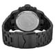 thumbnail image 4 of Reloj Pro Diver 0076 Chronograph, 4 of 7