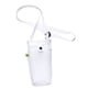 thumbnail image 1 of Cubierta De Botella De Agua Deportiva Funda De Botella De Agua Portátil Para Gimnasio Camping Picnic Blanco, 1 of 5