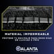 thumbnail image 4 of Bolso Porta Equipaje Techo Galanta Auto 550L Impermeable, 4 of 11