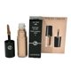 thumbnail image 1 of Tinte de Ojos Armani Beauty 3 ml Rosa Ceniza #11, 1 of 4