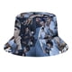 thumbnail image 5 of Sombrero Bucket Desmarcar Cobra Kai, 5 of 6