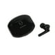 thumbnail image 2 of Audífonos Bluetooth con Reduccion de ruido. HIFI negro, 2 of 6