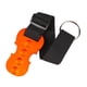 thumbnail image 2 of 1pc Pro Cello Endpin Anchor Antideslizante Soporte Antideslizante Pratical Cello Parts, 2 of 5