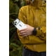 thumbnail image 3 of Funda de teléfono URBAN ARMOR GEAR UAG Pathfinder para iPhone 17 Pro Max, 3 of 9