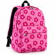 thumbnail image 4 of Mochila Escolar Simple 17 L Porta Notebook 15 Pulgadas, 4 of 6