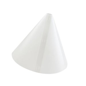 Magideal - Cono De Luz 360, Luz Para Fotografía, Joyería, Artículos Pequeños, Cosméticos, Fotografía, Objetos Reflectantes, Accesorios, Difusor De Luz Para , 30 X 33 X 38 Cm