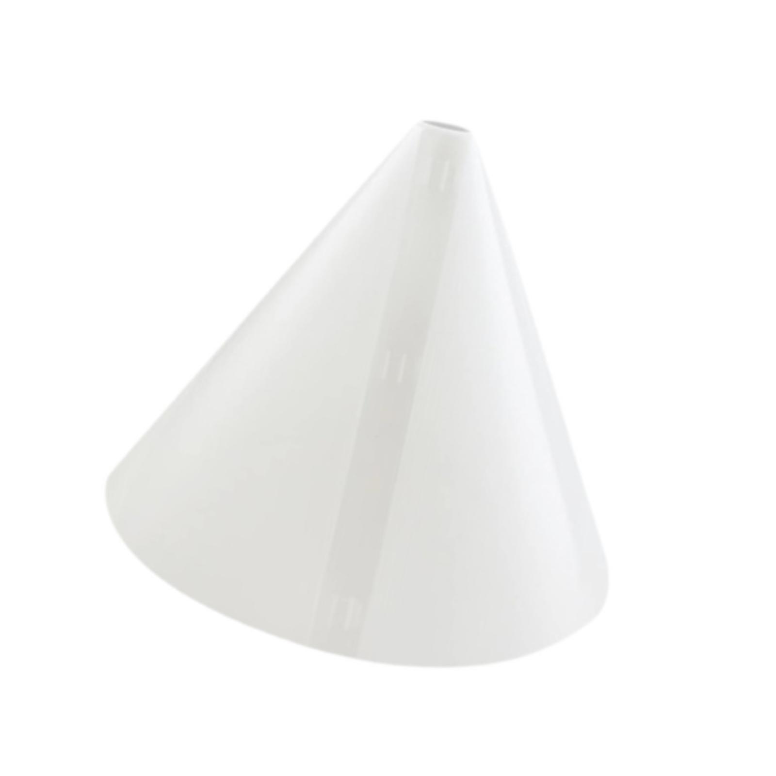 Magideal - Cono De Luz 360, Luz Para Fotografía, Joyería, Artículos Pequeños, Cosméticos, Fotografía, Objetos Reflectantes, Accesorios, Difusor De Luz Para , 30 X 33 X 38 Cm