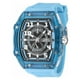 thumbnail image 1 of Reloj 48444 Hombre, 1 of 2