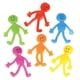 thumbnail image 5 of Toy Bedwina, elástico y flexible para hombre (paquete de 36), varios colores, 5 of 7