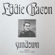thumbnail image 1 of Vinilo Stones Throw Sundown LP, 1 of 1