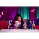 thumbnail image 2 of Muñeca Monster High Frankie Stein Scary Sweet Birthday Mattel, 2 of 3