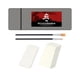 thumbnail image 1 of Paleta Húmeda Para Pintura Acrílica Portátil Para Pintura En Miniatura Modelo Pintura Humidificador Caja Cepillo, 1 of 5