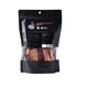 thumbnail image 2 of Snack para Perro Mix Aperitivo Bolsa, 300 g, 2 of 2