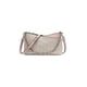 thumbnail image 1 of Bolso de mano Calvin Klein Zoe Top con cremallera y cadena bandolera, 1 of 1