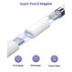 thumbnail image 3 of Set de accesorios compatible con el Apple Pencil de primera generación, 3 of 3