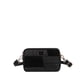 thumbnail image 1 of Bandolera Secret Cracovia ST6 S Negro, 1 of 5