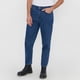 thumbnail image 2 of Jeans Hombre Regular Azul Oscuro Corona, 2 of 5