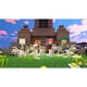 thumbnail image 3 of Videojuego Xbox Minecraft Legends Deluxe Edition, 3 of 7