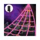 thumbnail image 1 of Luces LED Halloween VITI 550 LEDs 5 m Impermeables con Temporizador, 1 of 8