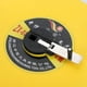 thumbnail image 3 of Huincha Cinta Metrica 50 Metros Para Medir, 3 of 3