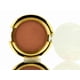 thumbnail image 1 of Colorete Jane Iredale PurePressed Whisper, 1 of 2