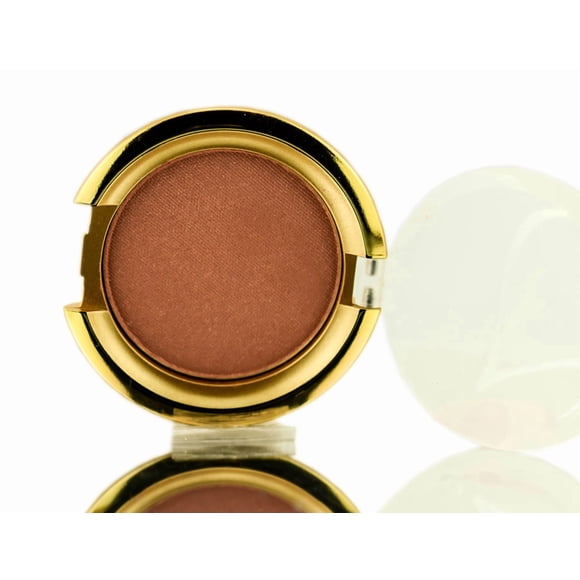 Colorete Jane Iredale PurePressed Whisper