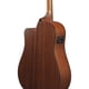 thumbnail image 4 of Guitarra Electroacustica Ibanez AAD50CE Low Gloss, 4 of 4