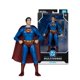 thumbnail image 3 of Figura de acción McFarlane Toys DC Multiverse Superman 18 cm, 3 of 8