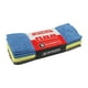 thumbnail image 2 of Kit 12U Toallas Automáticas De Microfibra(Corte Ultrasónico), 2 of 5