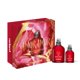 thumbnail image 1 of Perfume Cacharel Amor Amor Eau de Parfum para mujer, 50 ml, 1 of 5